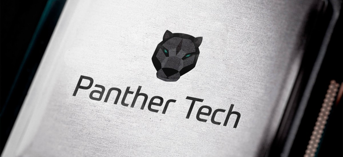 Panther Tech
