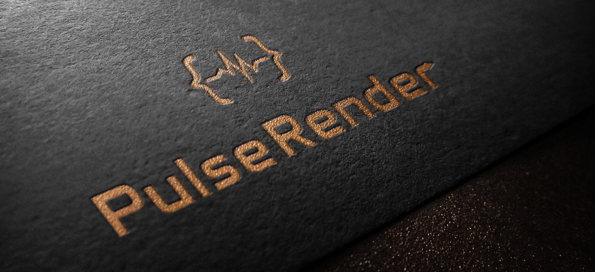 Pulse Render