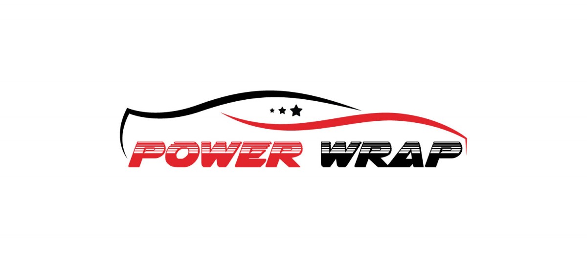 Power Wrap