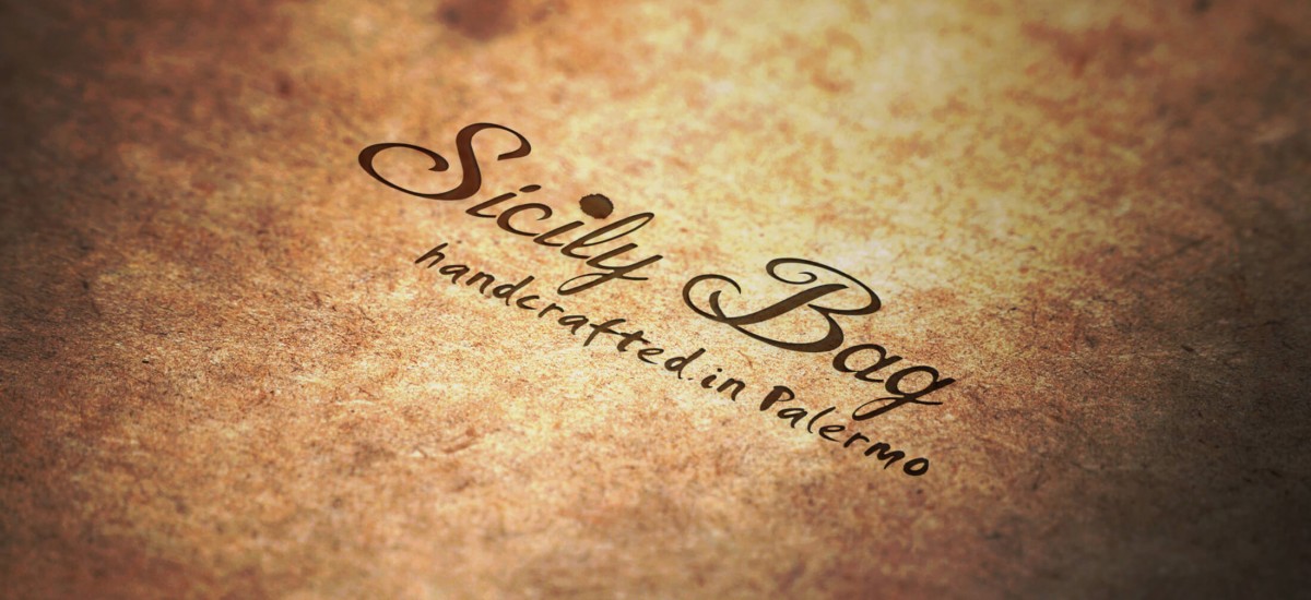 Sicily Bag