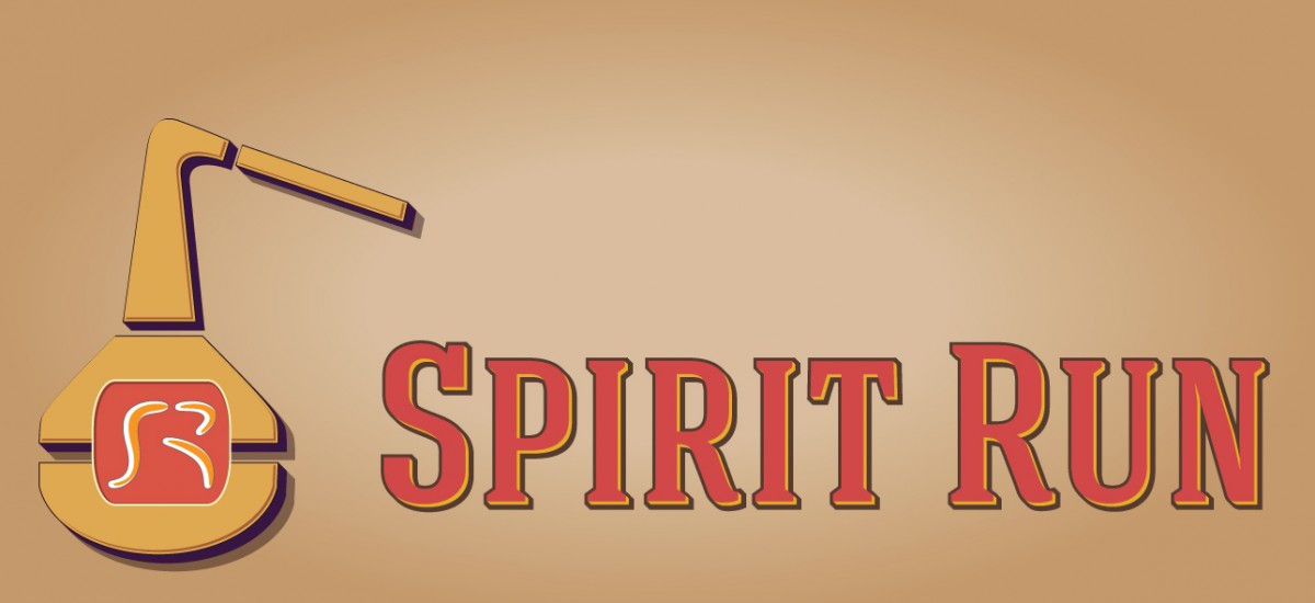 Spirit Run