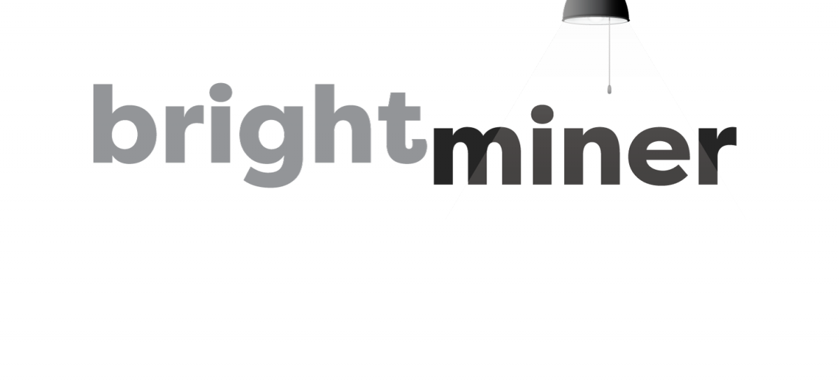 Bright Miner