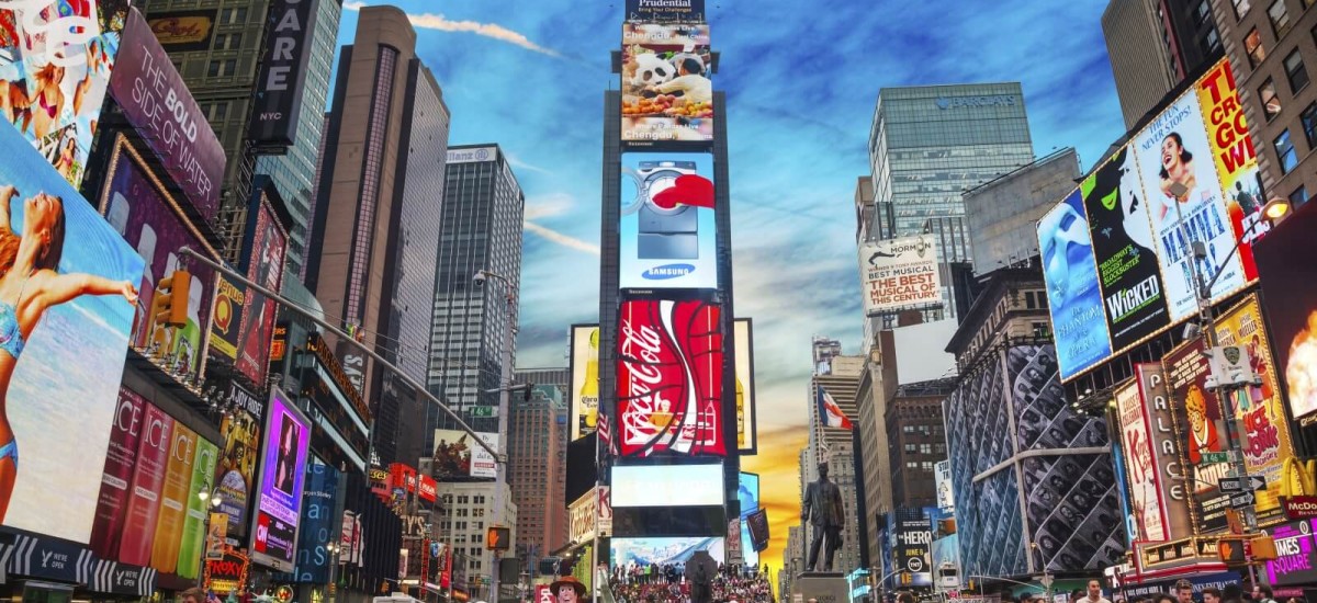 Neuromarketing: Journey to your Consumer’s Brain